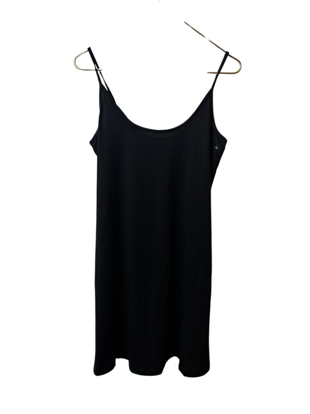 New Marvmys | black summer dress small